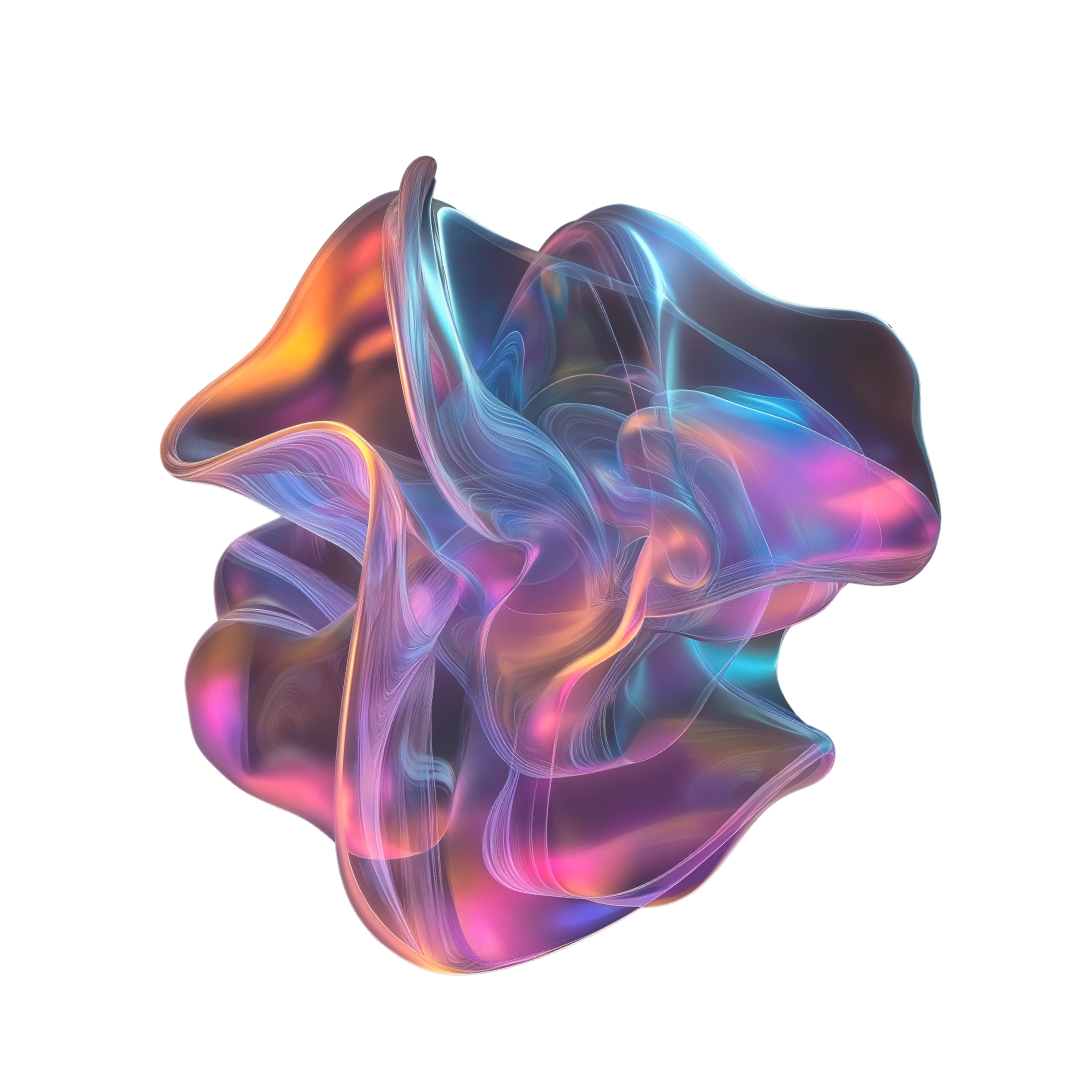 background decoration